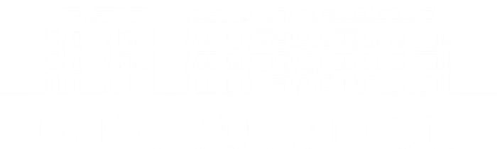 Jakobusblick