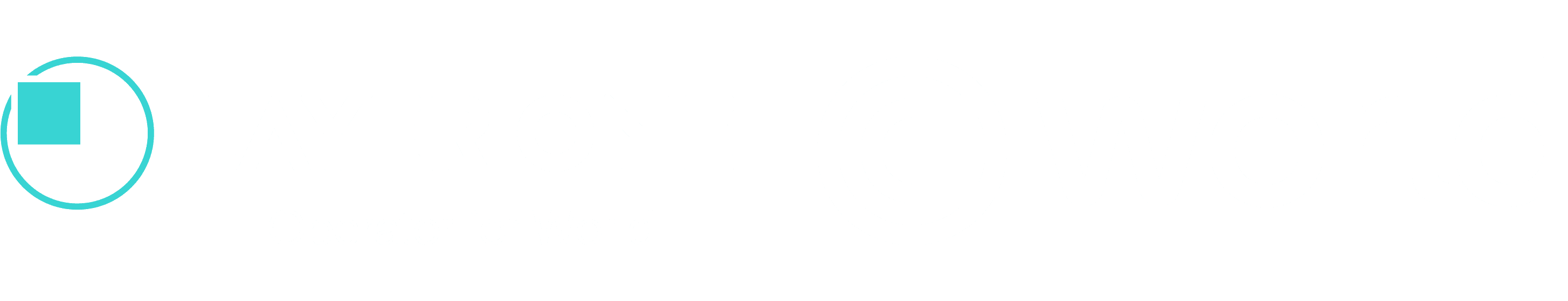 Layer One, Operator for World
